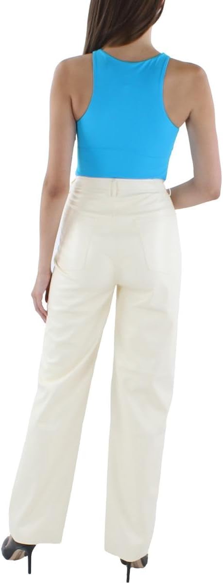 Nico Bodysuit