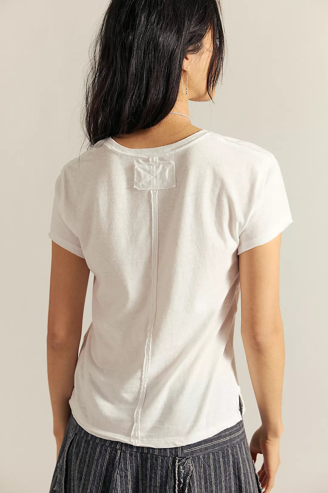 Nova Tee