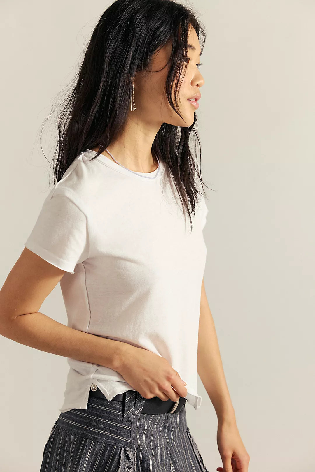 Nova Tee