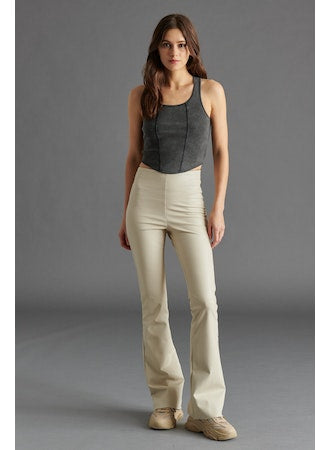 Citrine Pant
