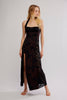 Love You Most Maxi Slip