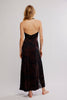 Love You Most Maxi Slip