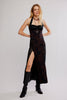Love You Most Maxi Slip