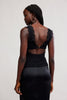 Loved You First Lace Top