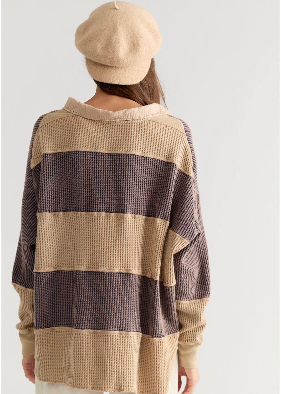 Blake Thermal