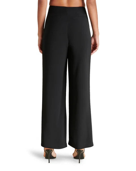 Angelica Pant