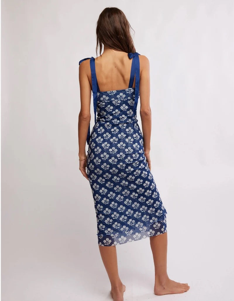 Girls Got Glam Dress