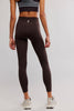 Never Better Leggings