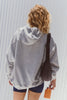 Final Call Hoodie
