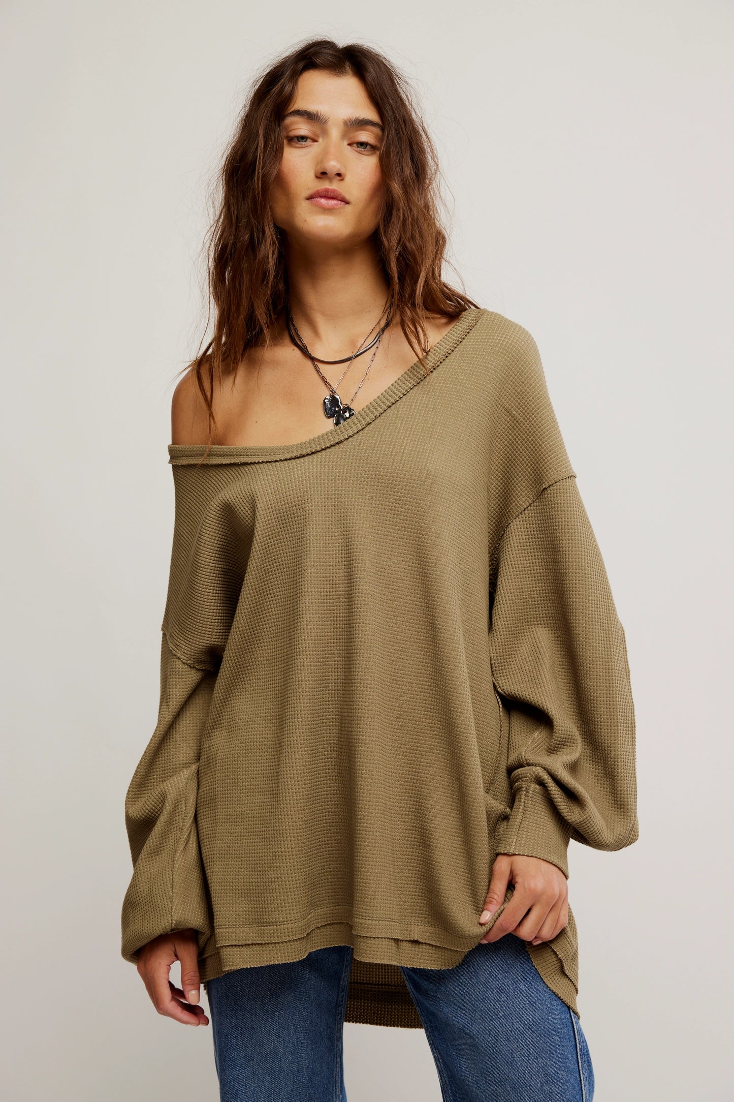 Coast 2 Coast Thermal