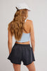 Knockout Shorts