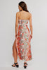 Daisy Fields Maxi