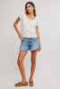 Sparks Fly Short