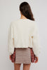 Thistle Cardi