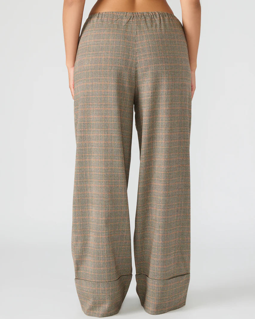 Idra Pant