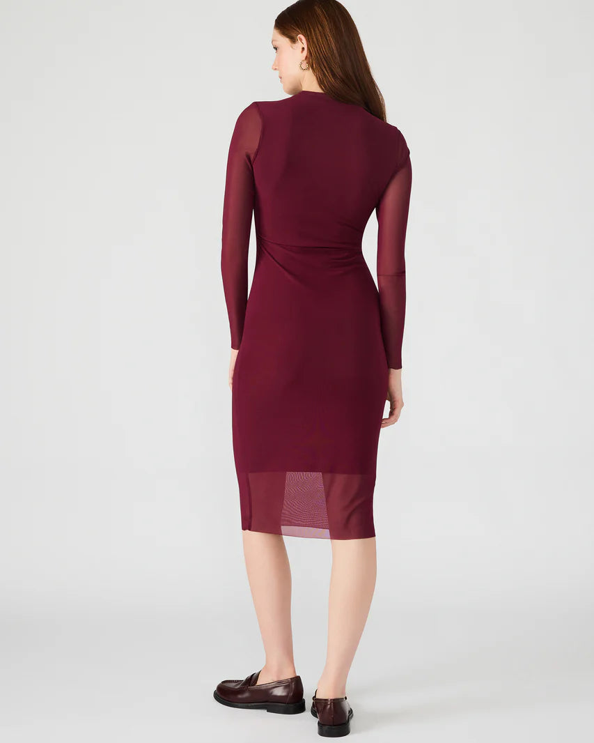 Hailee Dress