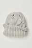 Coast Line Beanie