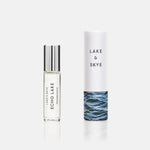 Echo Lake Fragrance Oil