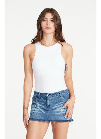 Nico Bodysuit
