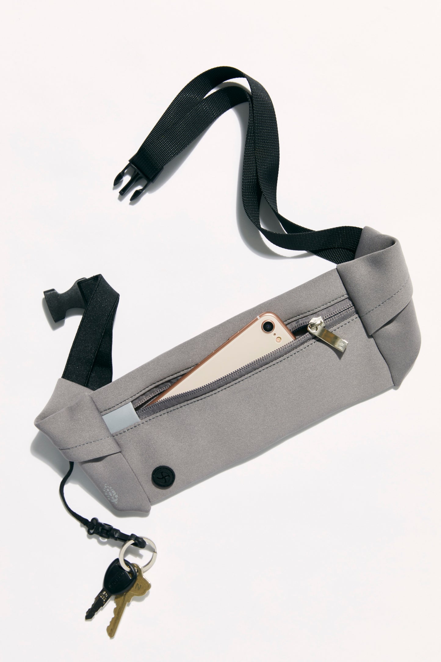 Fp Movement Runner Sling