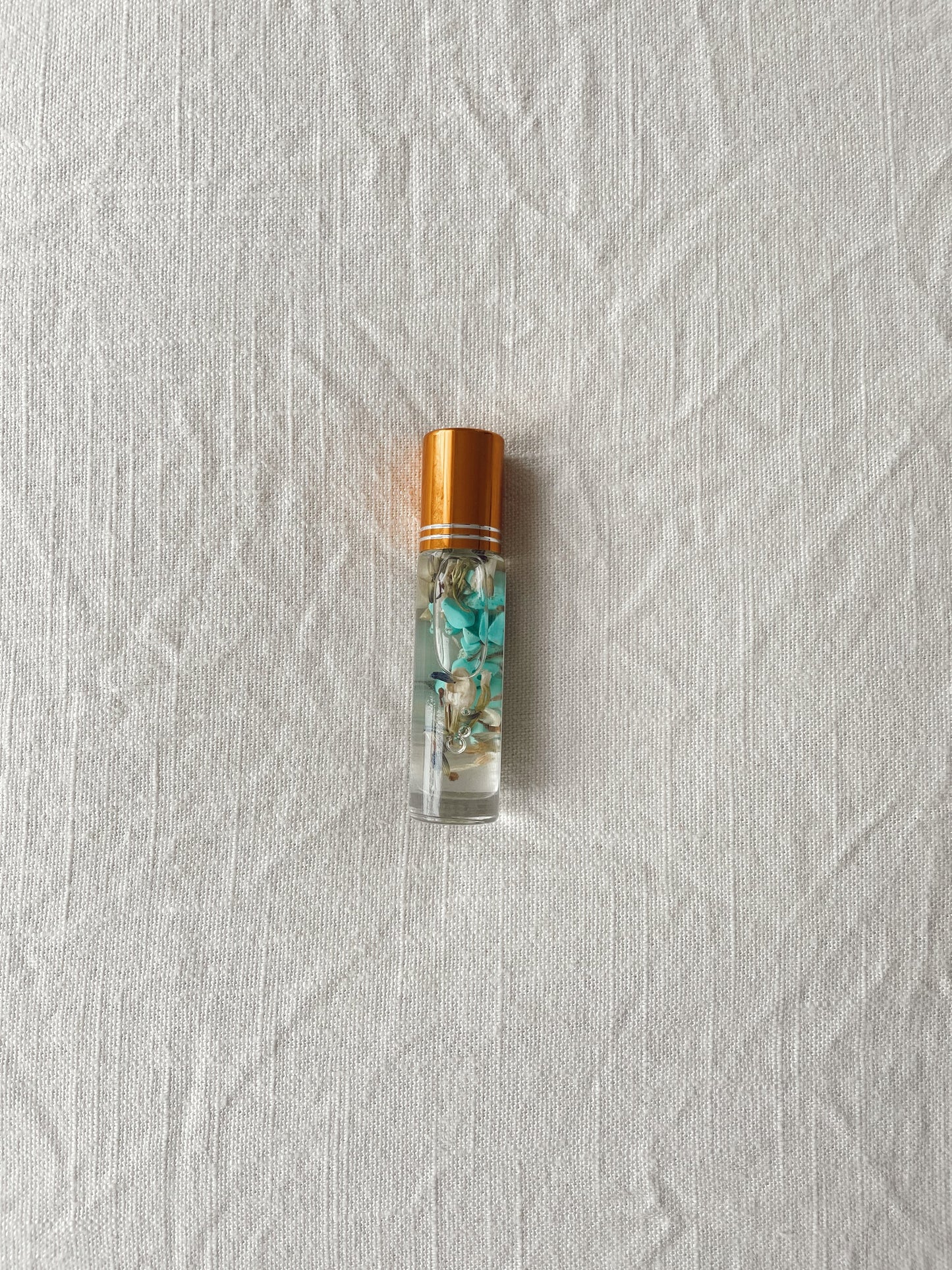 Capri Essential Oil Roller