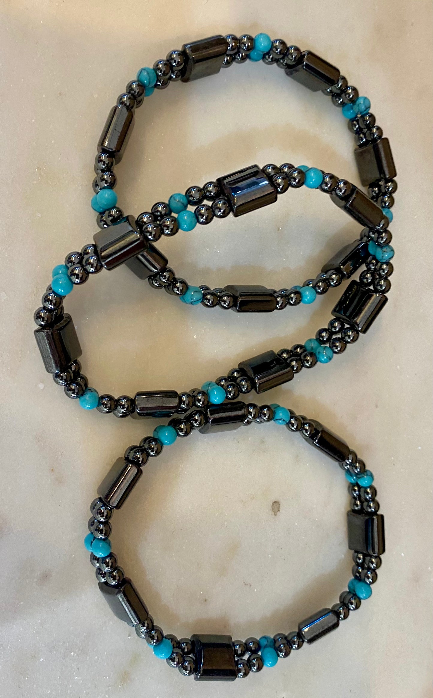Men's Bracelet
