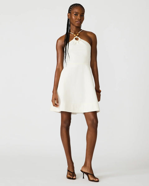 Elvis Dress