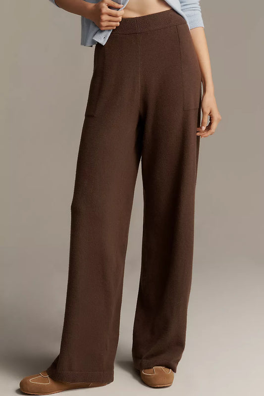 Kori Sweater Pant