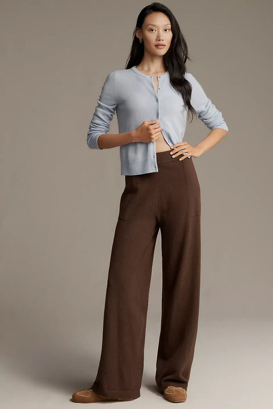 Kori Sweater Pant