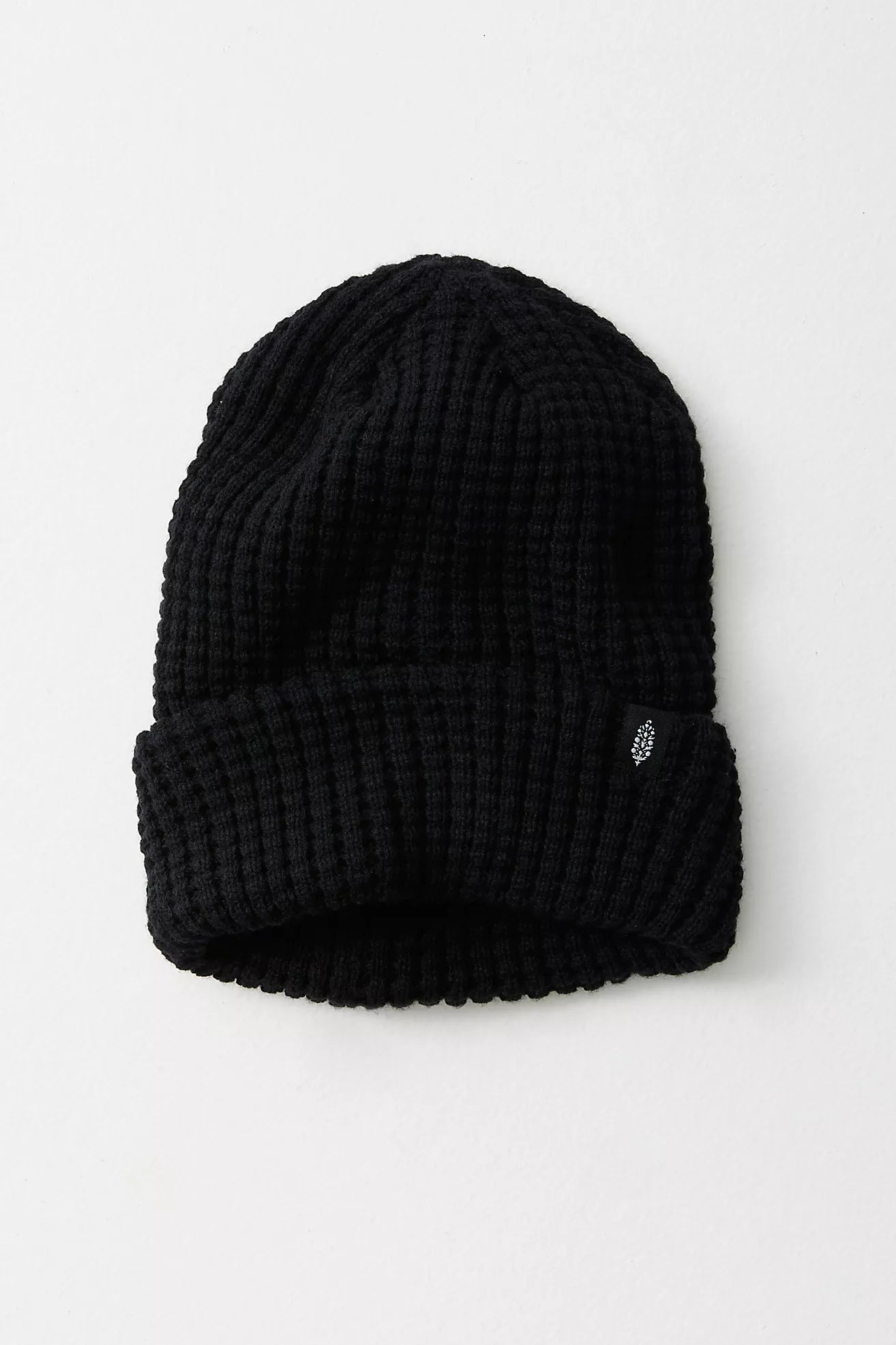 Movement Cool Down Beanie