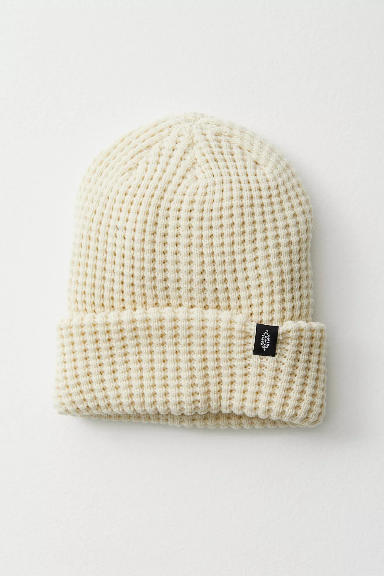 Movement Cool Down Beanie