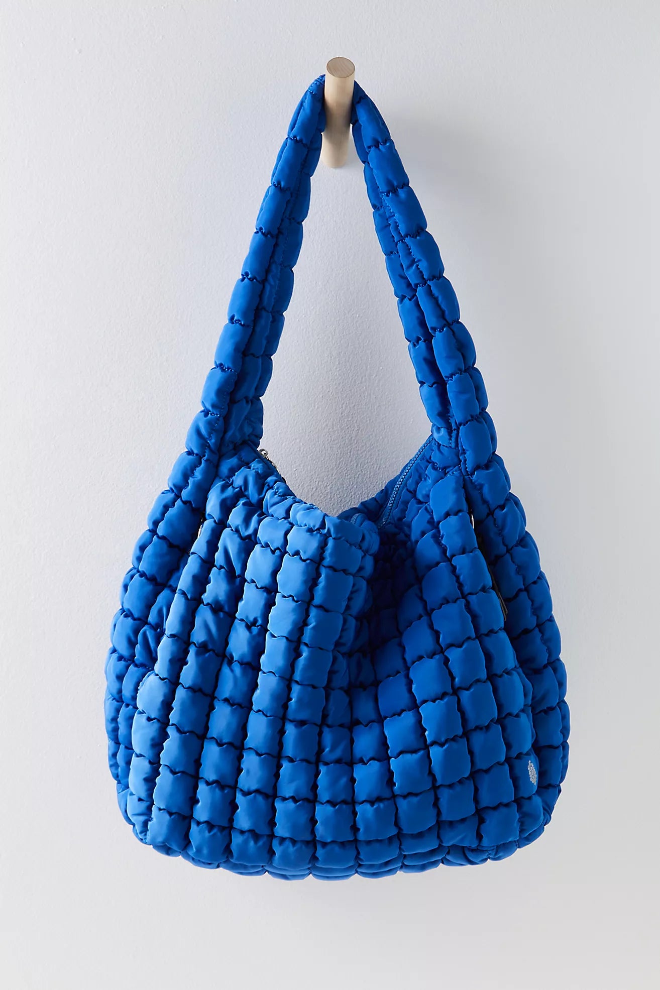 FP Movement Quilted  Bag
