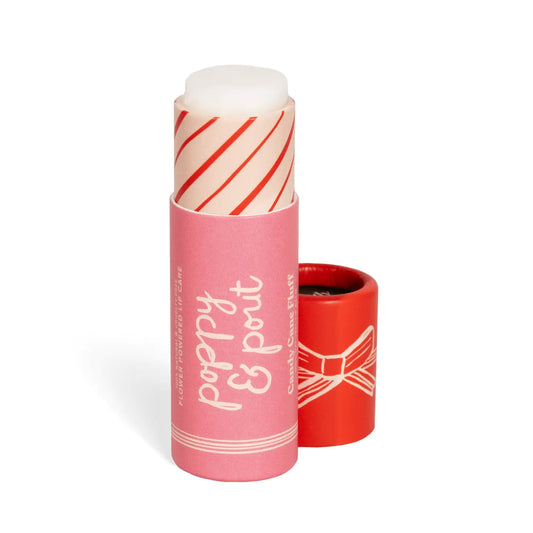 Holiday Lip Balm