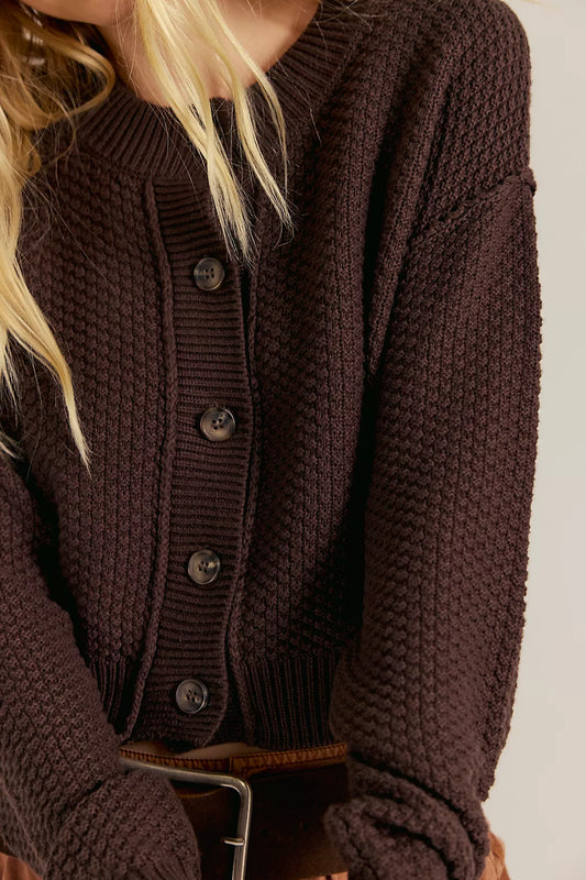 Lila Cardi