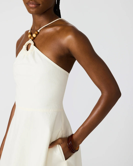 Elvis Dress
