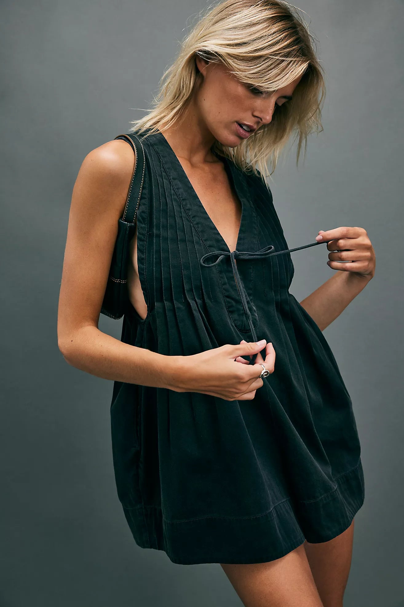 Webster Romper1