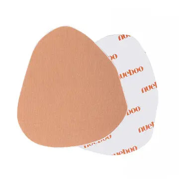 Easy Lift Adhesive Bra (3 Pairs) Vanilla M (C-D Cup)