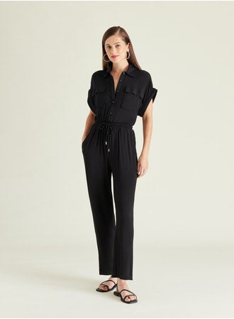 Alya Jumpsuit