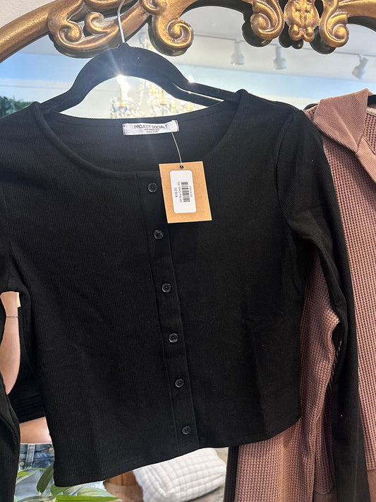 Del Ray Cardi
