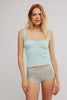 Spring Fever Cami