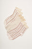 Ruffle Sock Pack