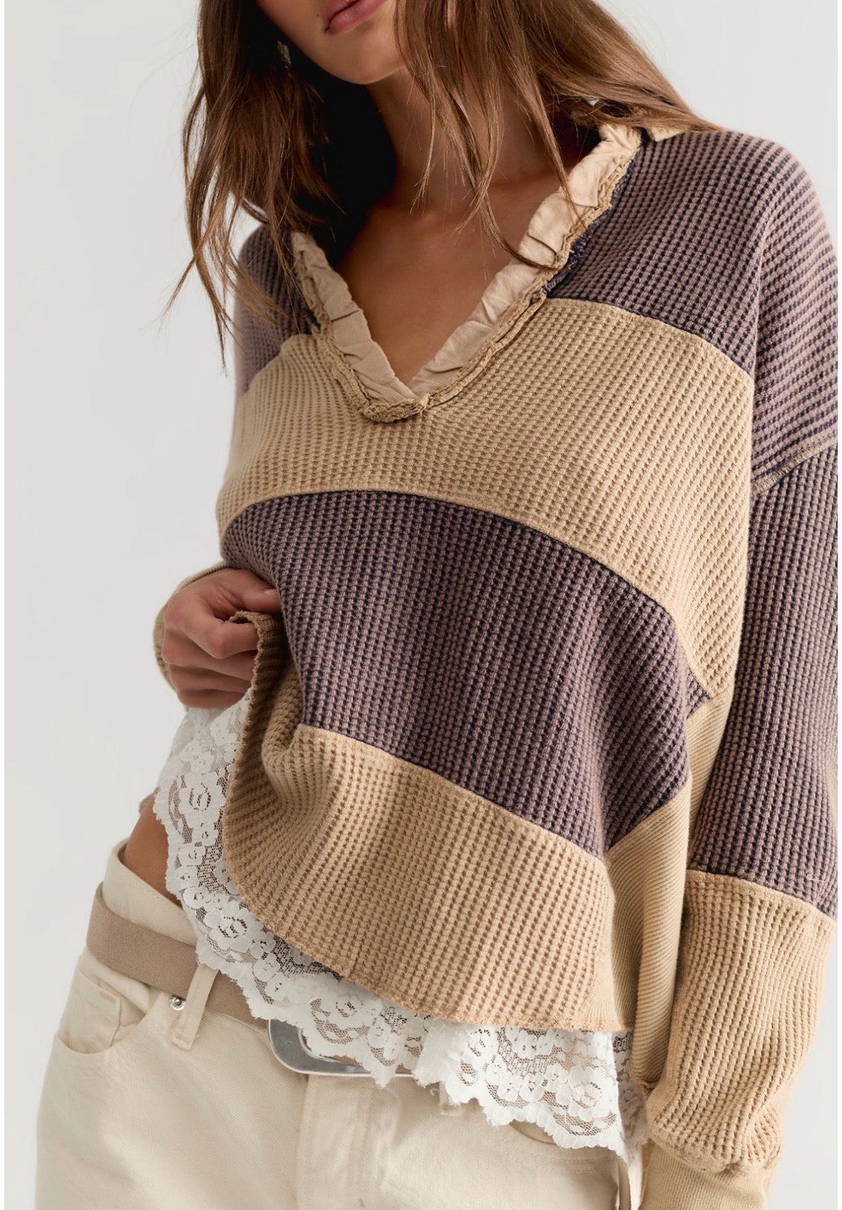 Blake Thermal