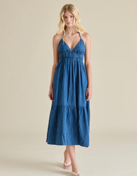 Lucky Dress