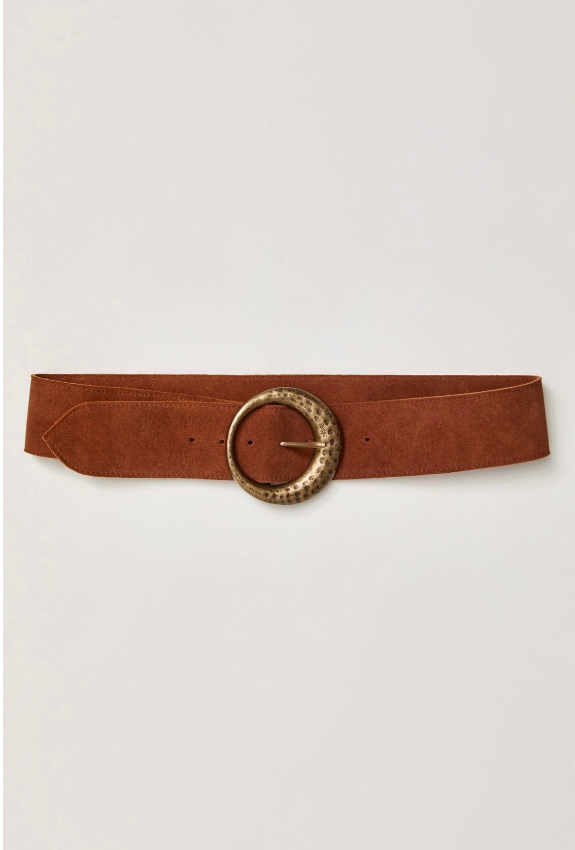 Luna Hip Belt