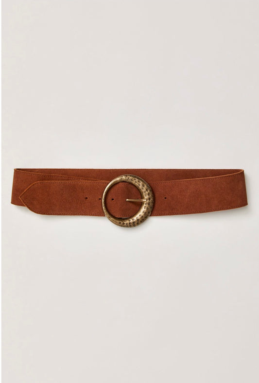 Luna Hip Belt