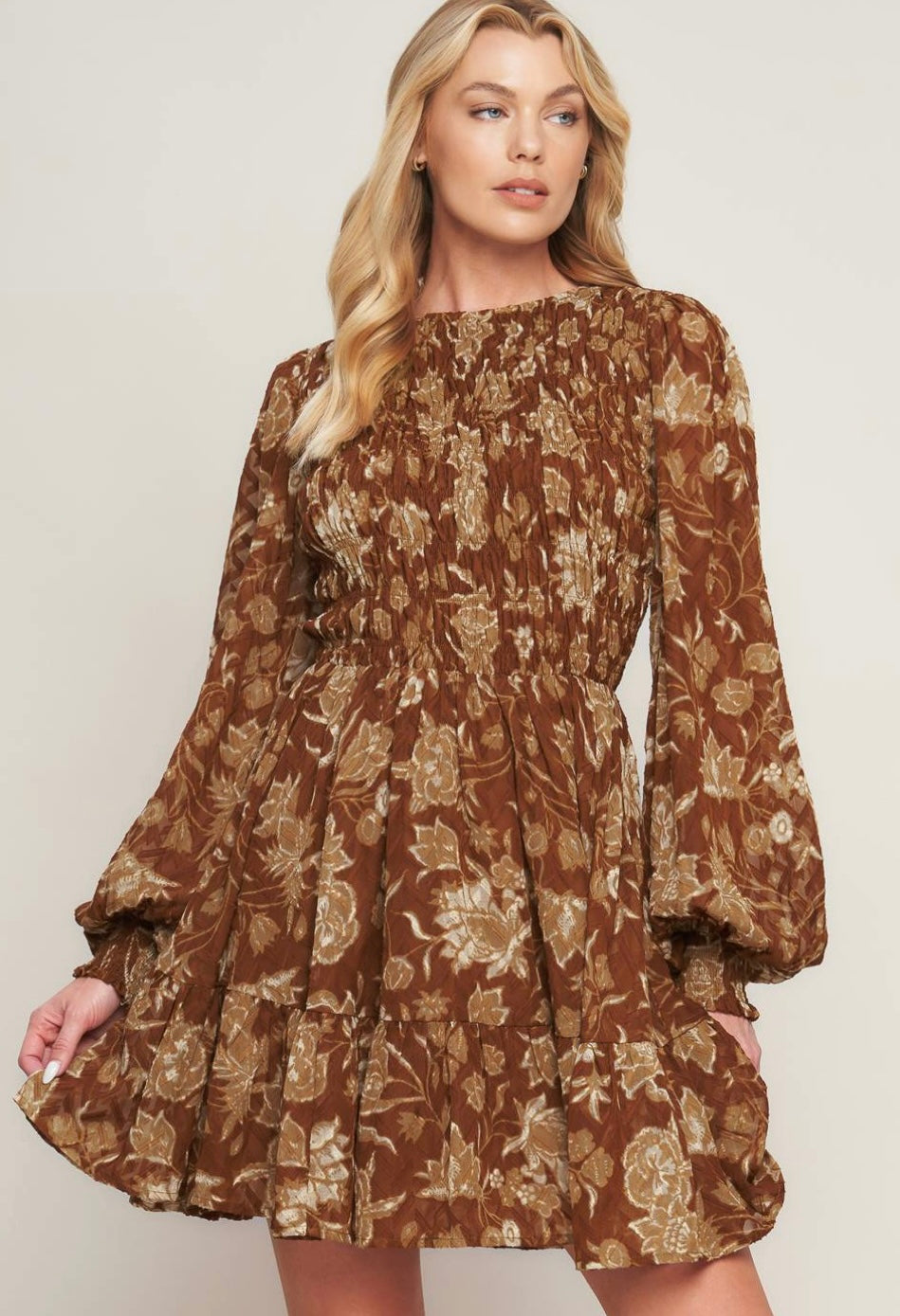 Fall Mini
