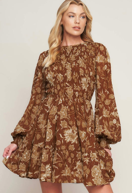Fall Mini