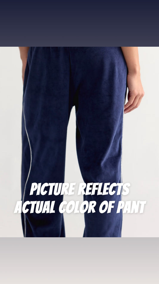 Chalet All Day Pant