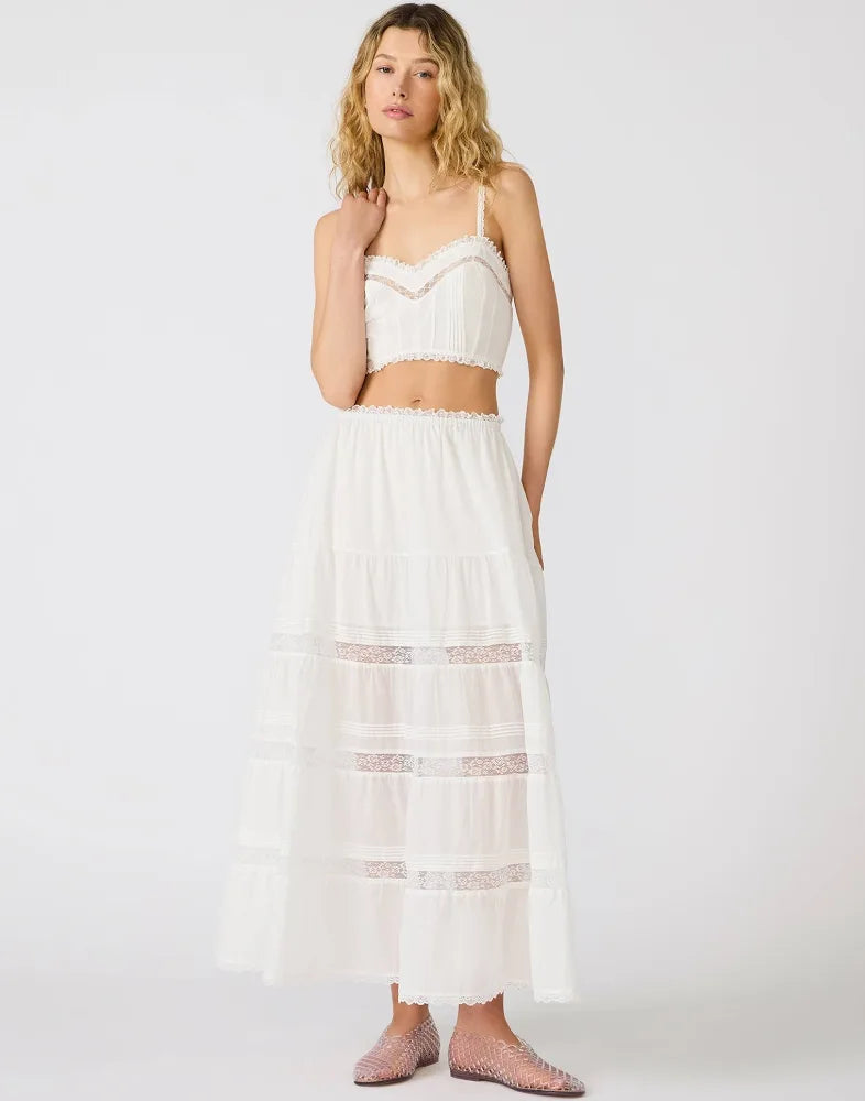 Elisse Skirt