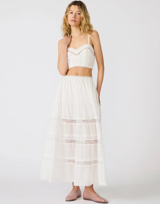 Elisse Skirt